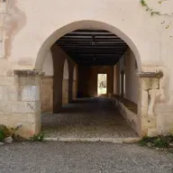 (TDLLR) Tren de llarg recorregut. Avui Japò.