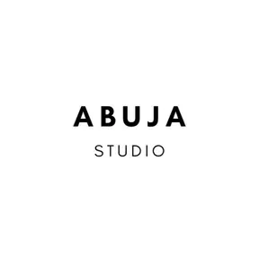 Abuja Studio