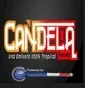 Candelafm.net