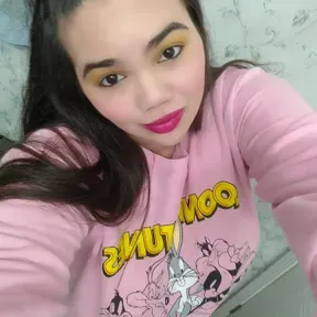 Romantic reggaeton 
