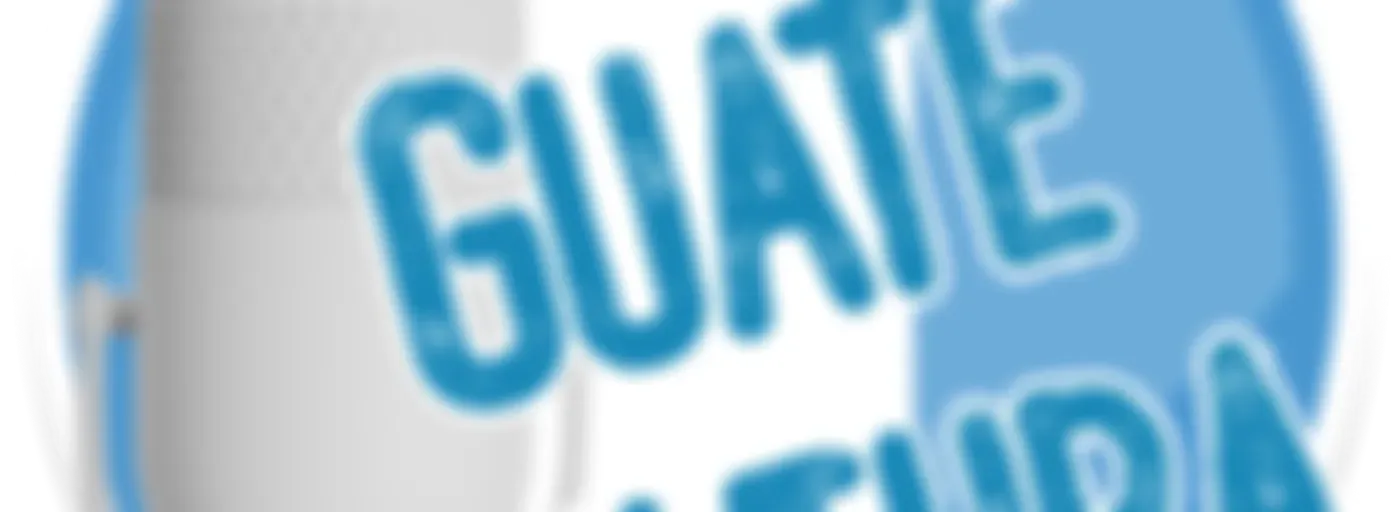 Guate Cultura