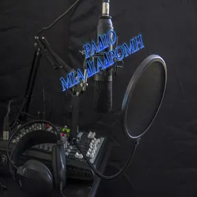 MIA DIADROMI TOP GREEK MUSIC