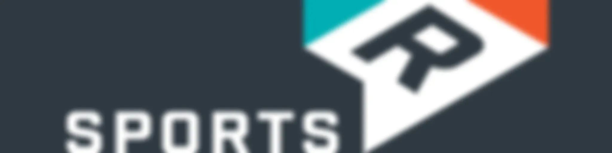 Sports Business Radio Podcast