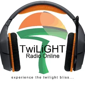 Twilight Radio