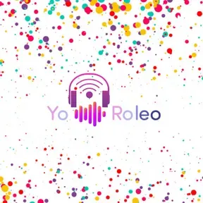 Yo Roleo