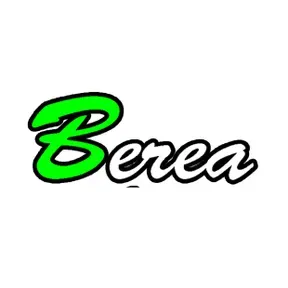 Berea Radio