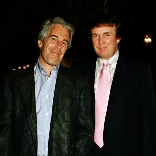 The Epstein fallout