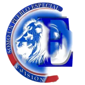 SOMOS UN PUEBLO ESPECIAL MMM FM