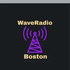 WaveRadio Boston