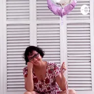 El pequeño gorrión