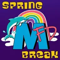 Feed Drop: Clint and Justin join MFD Spring Break!