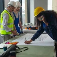 ETCO Ingeniería ofrece asesoramiento técnico especializado en construcción y apertura de negocios
