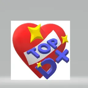 RADIO TOP DEMAIS