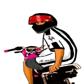 ZsertanejoZ