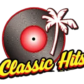 Classic Hits