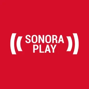 Sonoraplay