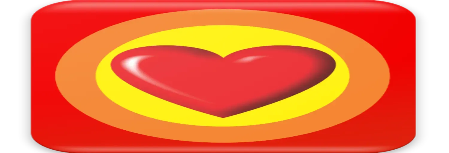 90.7 love radio davao