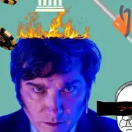 #78 Можно ли сжечь Центральный банк?