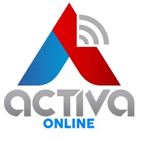 Activa Online