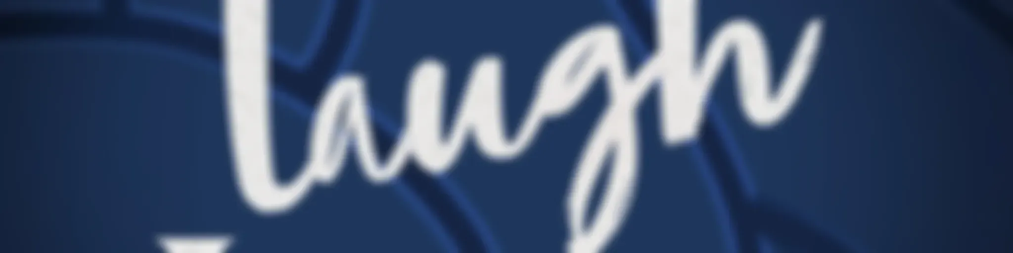 Live Laugh Lore: A Podcast on the Story of Warcraft