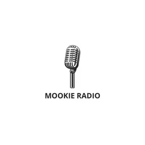 Mookie Radio