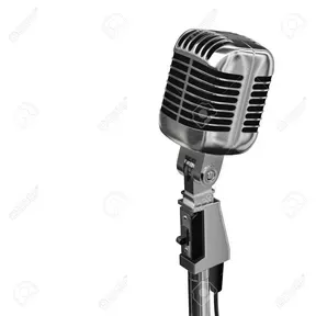 solo musica radio