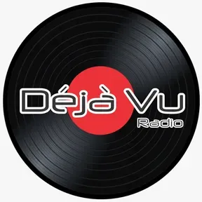 Déjà Vu Radio