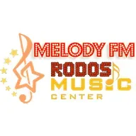 Melodyfm Rodos Ακούστε Ζωντανά