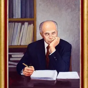 RussianFM