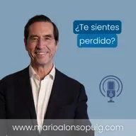 Cómo encontrar tu propósito cuando te sientes perdido
