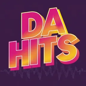 DA HITS