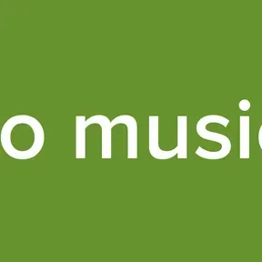 radio music.uy
