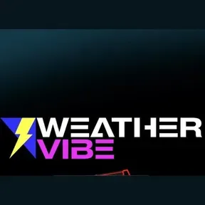 WeatherVibe WXV24