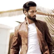 poetry special ❤love ❤wafa ❤ishq ❤"ISHQ WALA TV ❤ with vivek jaitly 