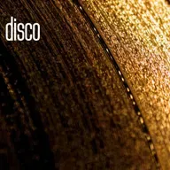 IL TEMPO DI UN ALTRO DISCO Puntata 306