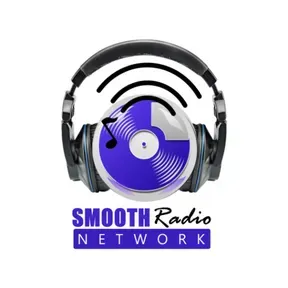 My Smooth Radio