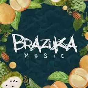 Brazuka