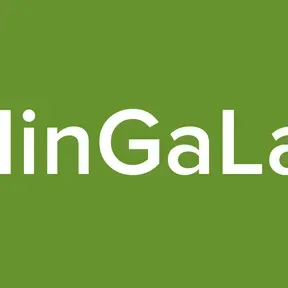 MinGaLar