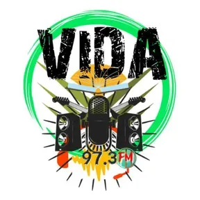 VIDA FM