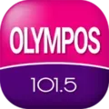 Olympos 101.5