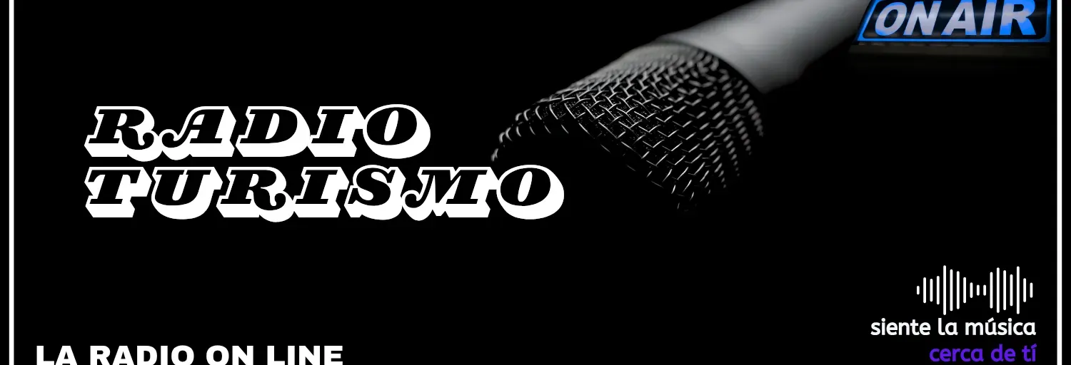 Radio Turismo