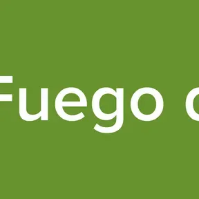 Radio Fuego de Dios