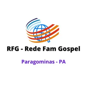 Radio Paragominas Gospel