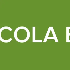 RADIO ESCOLA BRANDAO