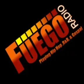 Fuego Radio Us