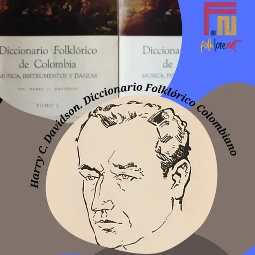 67- *Bailes Indígenas entre los Quimbaya relacionados al Origen del Bambuco:* Cómo estudiar el Bambuco, tomo I. Diccionario Folklórico Colombiano.