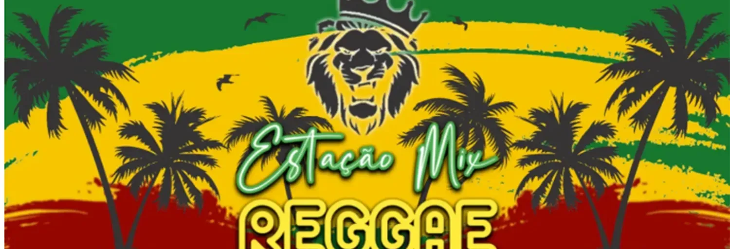 AMANTES DO REGGAE