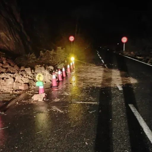 Informativo Matinal Extremadura (26/02/2026)