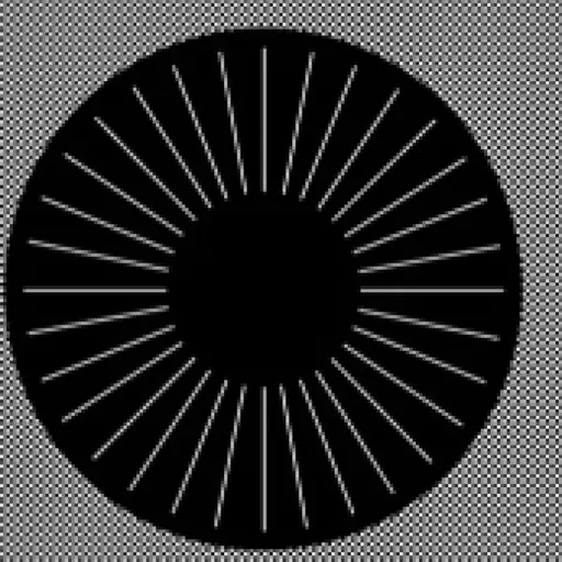Transmission #1 con DJ Toner