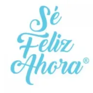 Capítulo 147. Sé Feliz Ahora. Radio Caracol